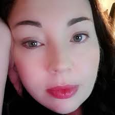 Sara MacAulay (@Sara_MacAulay)