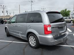 Image result for Sterling Silver 2014 Chrysler