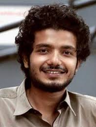 What elements helped the malayalam movie lucifer to become a success if you think it is a success? The Priest 2021 The Priest Malayalam Movie Movie Reviews Showtimes Nowrunning