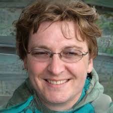 Amazon.com: OLIVIA MATHIAS: books, biography, latest update