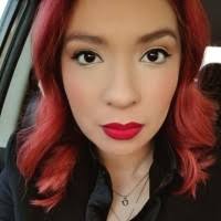 40+ perfiles de «Isabel Cuellar»