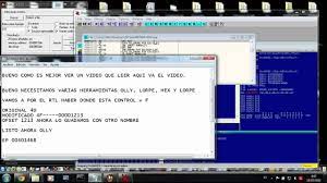 The rtlcopymemory routine runs faster than rtlmovememory, but rtlcopymemory requires that the source and destination memory blocks do not overlap. Aplicando Modificando Rtlmovememory Por Decoder79 Youtube
