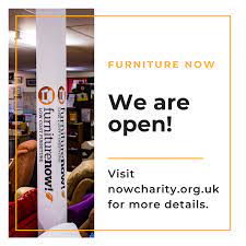 Check spelling or type a new query. Furniture Now Home Facebook