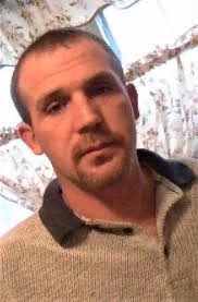 Dwayne Keith Damron, 48, of...