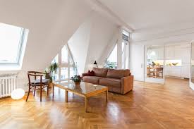 Eine individuelle note sorgt für ein gemütliches, harmonisches zusammensein, das durch moderne leinwandbilder gestärkt wird. Leben Im Penthaus Alles Uber Penthouse Wohnungen Sage