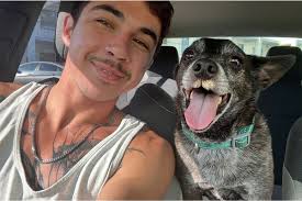 Fundraiser by Jade McGowan : Help Me Cover Life Saving Medical Care and Rent