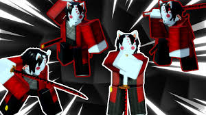 Demon slayer rpg 2 codes 2021. Demon Slayer Rpg 2 Codes 07 2021