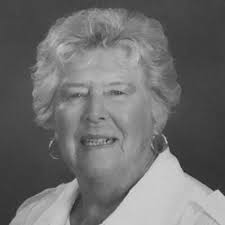 Doris L. Ogden Obituary