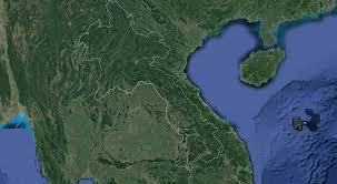 Get instant access to a free live streaming chart for the ta south east asia equity fund fund. Laos And Its Dams Southeast Asia S Battery Built By China