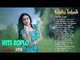 Jom kongsikan artikel senarai menteri kabinet baru 2018 ini. Lagu Dangdut Koplo Terbaru 2018 Mp3 Hits Mp3hitzdownload Lagu Lirik Lagu Video