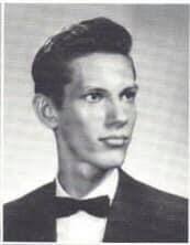 Remember the Bill Rader family and the Clay Medley family?  #hazlehurstfumc150years