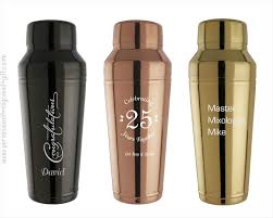 Check spelling or type a new query. Personalized 24 Oz Stainless Steel Cocktail Shakers Sidecar