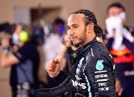 Formula 1 world champion lewis hamilton has received a knighthood in the united kingdom queen's 2021 new year honours list, which was officially announced on wednesday evening. Lewis Hamilton Knighted As Part Of Queen Elizabeth Ii S Year End List
