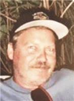 Randall Isaacson Obituary (2017)