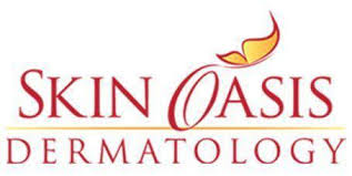 Maybe you would like to learn more about one of these? Skin Oasis Dermatology Dermatologists Gambrills Md