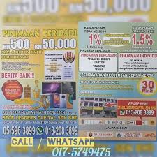 Accusative neuter plural of sertus. Emas Sejati Capital Home Facebook