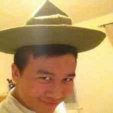 Stream Jason Nguyen music