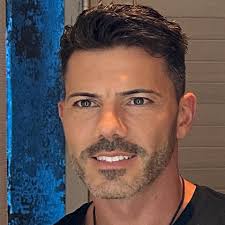 Anthony-Joseph DiMatteo added a...