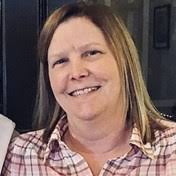 Beecher Family Obituaries