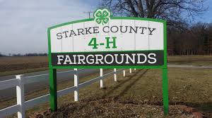 Fences helps you organize your pc by automatically placing your shortcuts and icons into resizable shaded areas on your desktop called fences. Starke County Cancels 2020 4h Fair 95 3 Mnc