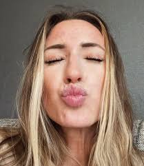 Bethany Webber (@itsthemommab) • Instagram photos and videos