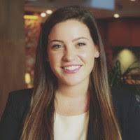 100+ "Mcconomy" profiles