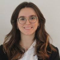 2000+ "Suppa" profiles