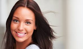 Robert Bolling (@BollingMD)