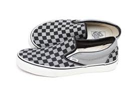Dos And Don Ts Of Cleaning Your Vans Shoes Home Quicks