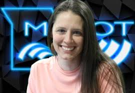 MoDOT TRAFFIC ALERT: Forward 44: I-44 Nighttime Lane Closures from Joplin  to Strafford