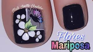 Check spelling or type a new query. The Best 18 Mariposa Unas Decoradas Pies Elegantes 2020