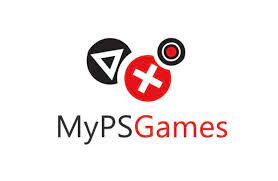Go digital with pc game supply. My Psgames Home Facebook