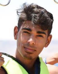 ההתאחדות לכדורגל בישראל