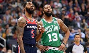 We did not find results for: Markieff Morris Has Strong Take About Suns Firing Of Gm Ryan Mcdonough