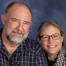 Notary Services, St George, UT 84770, US