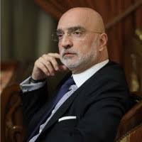 Elie Fernaini Email & Phone Number