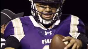 @Alani_Tuifua11's video Tweet