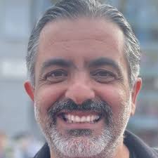 Thank you Vijay Tella and the Workato team for the opportunity to help  build the Enterprise business these last 2 years.