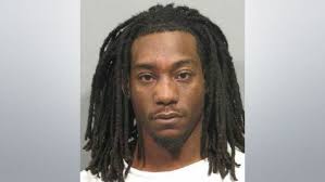 Man suspected of killing pregnant woman and Westwego Police Officer dies