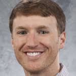 Dewitt Pittman's Instagram, Twitter & Facebook