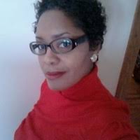 Yolanda Kidd-Steelberg, AINS