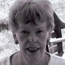 Janet Coe Obituary (2012)