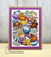 Some countries eat cat meat regularly, whereas others have only consumed some cat meat in desperation during wartime or poverty. 16 Caffeinated Cats Coffee Cats Stamp Set Ideas In 2021 Cat Stamp Stamp Set Cat Coffee