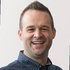 Jeff Aschenbach, CCISO, CISSP, CISA