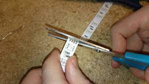 Having never worked on them before, i found out they were 12v and the transformers were in the basement. My Led Strip Lights Are Not Working Instyle S Led Troubleshooting Guide