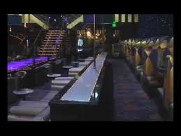 Get directions, reviews and information for the penthouse club in philadelphia, pa. Tour The Penthouse Club Philadelphia Youtube