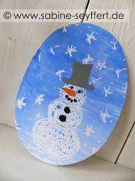 Wollen sie schöne festliche stimmung nach innen und außen bringen, bedienen sie sich dieser schönen naturgaben. Basteln Mit Kindern Kerzenresten Schneemann Bilder Fur Den Winter Schneemann Basteln Mit Kindern Basteln Mit Kindern Winter Basteln Weihnachten Winter