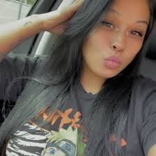 Danielle M Stewart added a new photo.