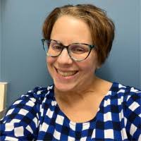 100+ "Assmann" profiles