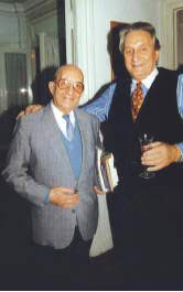 LAS 2001 NOCHES Nº 82